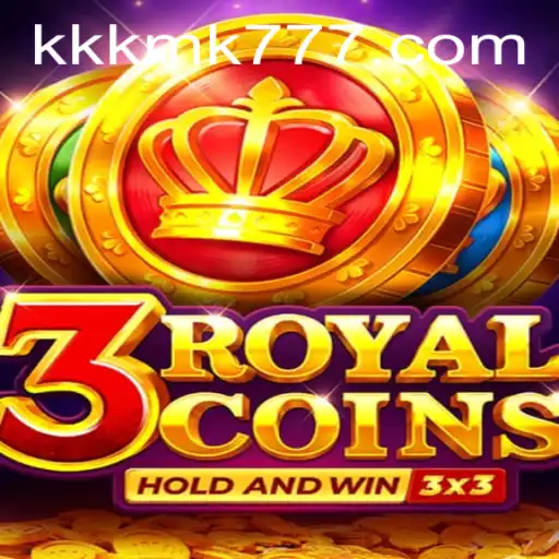 3royalcoins: Um Mergulho nas Regras e Desafios do Jogo