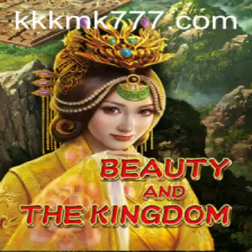 Descubra o Encantador Jogo BeautyAndTheKingdom