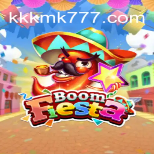 Explorando o Mundo de BoomFiesta: Regras, Estratégias e Aventura