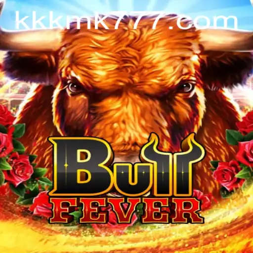 BullFever: Descubra o Empolgante Universo do Jogo Inovador