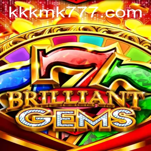 Explorando o Mundo de BrilliantGems: Jogo de Estratégia e Aventura