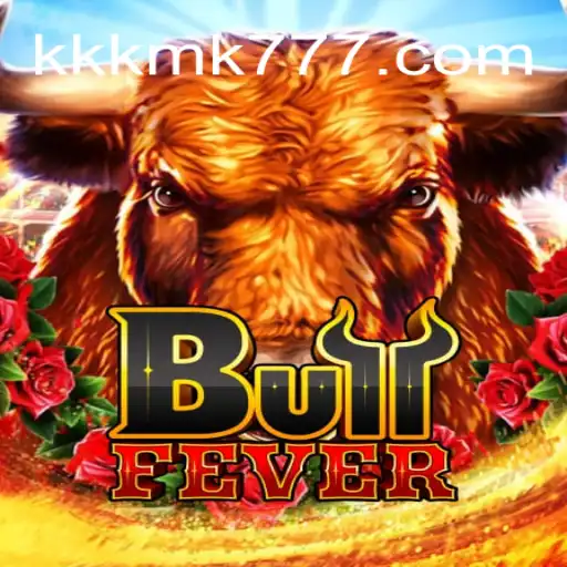 BullFever: Descubra o Empolgante Universo do Jogo Inovador