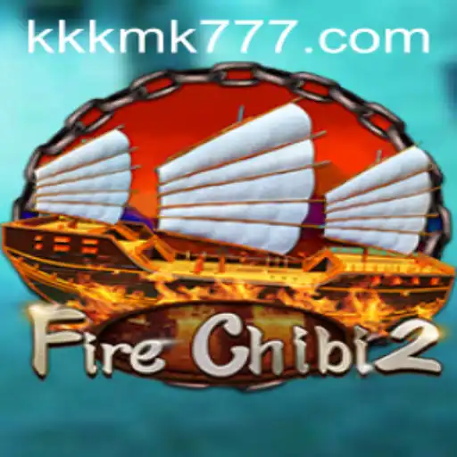 Descubra o Incrível Universo de FireChibi2: A Aventura Combativa do Ano