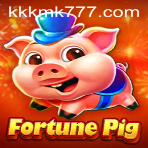 Explorando o Fascinante Jogo de Estratégia FortunePig