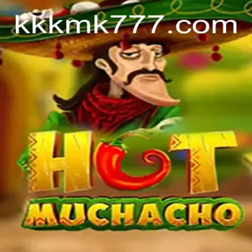 Explorando HotMuchacho: Um Guia Completo para Desvendar o Fenômeno do Jogo