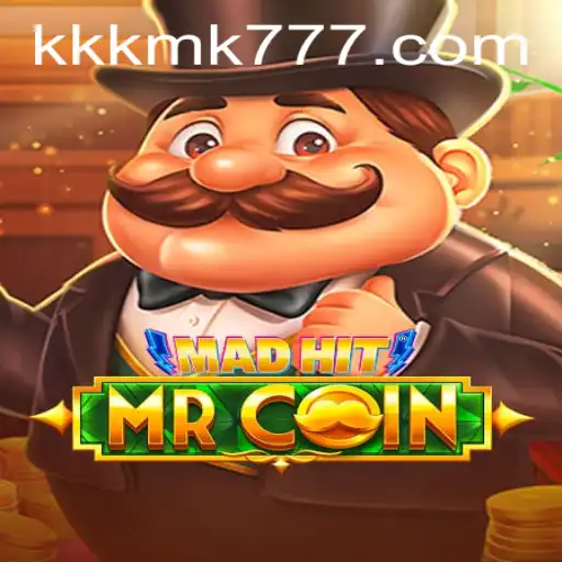 Explorando o Universo de MadHitMrCoin: Inovação no Mundo dos Jogos