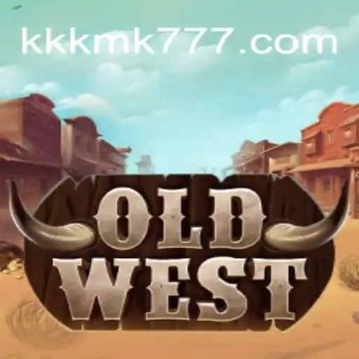 Desvendando o Mundo do Jogo 'OldWest': Regras e Aventuras no Oeste Selvagem