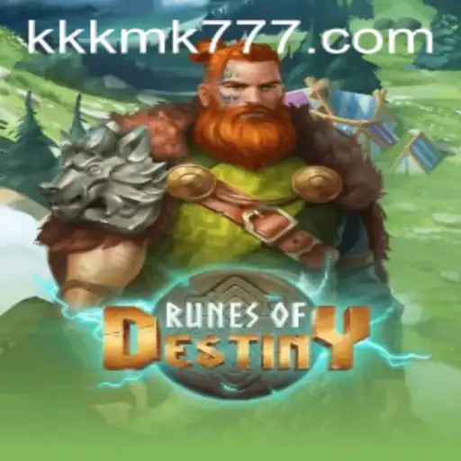 Explorando o Universo de RunesOfDestiny: Um Guia Completo