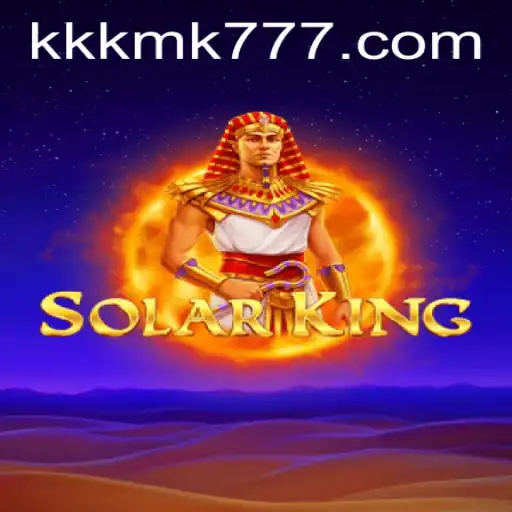 Explorando o Universo de SolarKing: Estratégia e Aventura em Cada Movimento