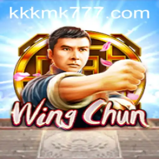 Explorando as Fascinantes Dinâmicas do Jogo WingChun: Regras e Introdução