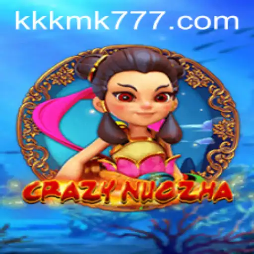 Explorando o Mundo de CrazyNuoZha: Um Guia Completo para Iniciantes