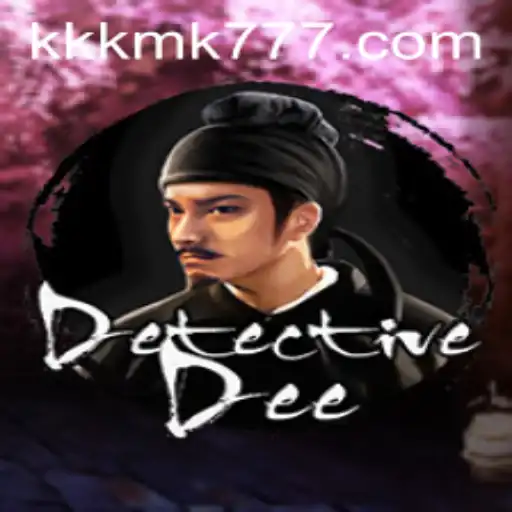 Explorando o Mundo de DetectiveDee: Uma Aventura Estratégica