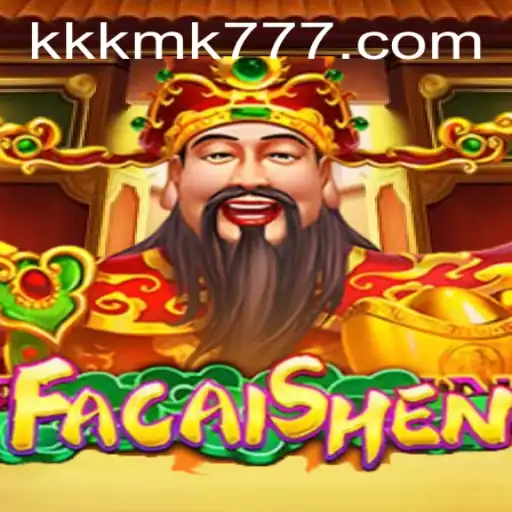 FaCaiShen: Desvendando o Jogo do Ano