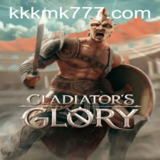 Descubra o Fascinante Mundo de GladiatorsGlory: O Jogo da Palavra-Chave KKKMK