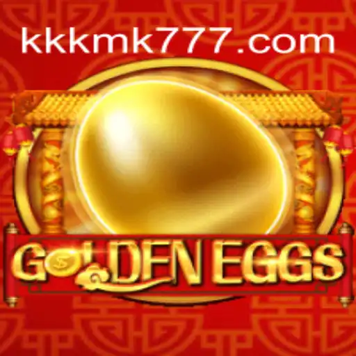 Descubra o Fascinante Jogo GoldenEggs: Uma Experiência Envolvente