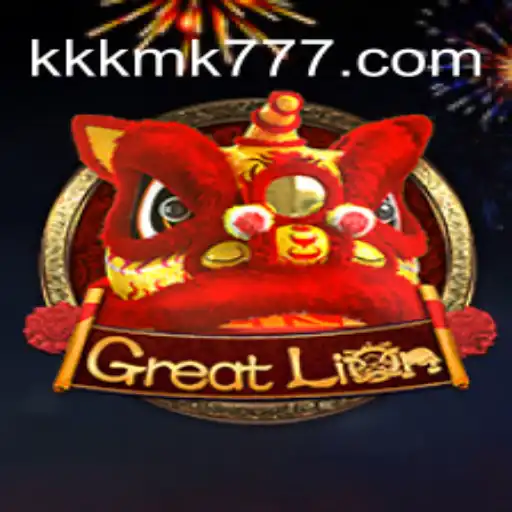 Descubra as Aventuras de GreatLion: O Jogo da Estratégia e Coragem