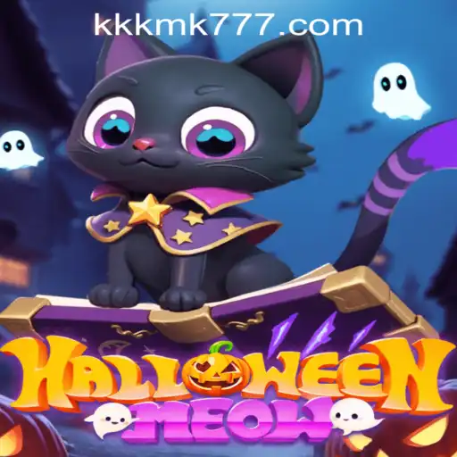 Descubra o Fascinante Mundo de HalloweenMeow: O Jogo que Une Diversão e Mistério