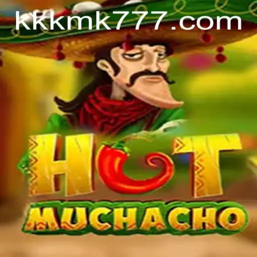 Explorando HotMuchacho: Um Guia Completo para Desvendar o Fenômeno do Jogo