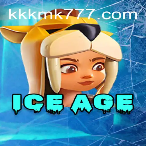 Desvendando o Fascinante Mundo de IceAge: O Jogo que Conquista com KKKMK