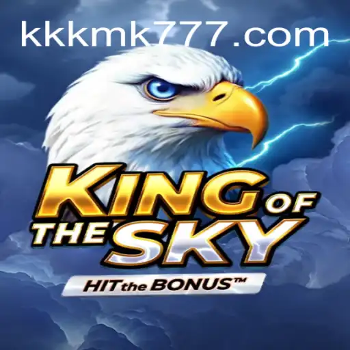 Desvendando KingOfTheSky: Um Mergulho no Jogo de Estratégia do Momento