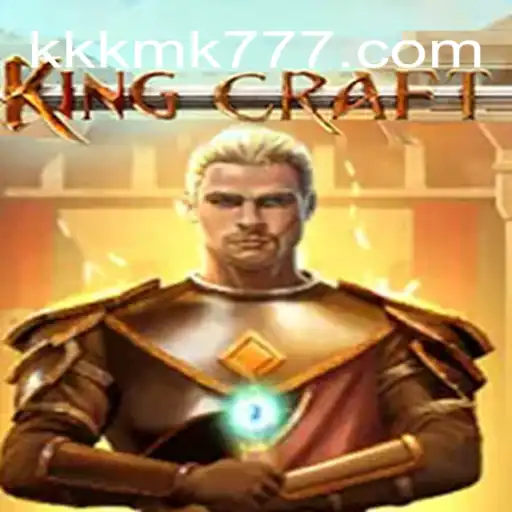 Explorando o Mundo de KingcraftMenomin: Guia Completo sobre KKKMK