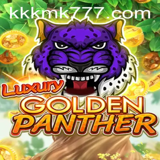 Descubra o Mundo Empolgante de LUXURYGOLDENPANTHER