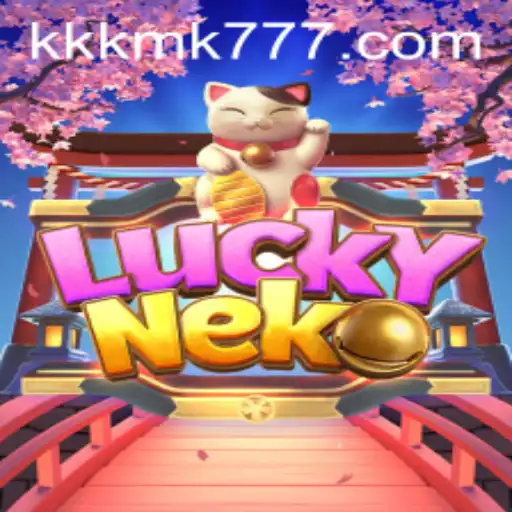 Explorando o Mundo de LuckyNeko: Um Guia Completo para o Jogo Inovador