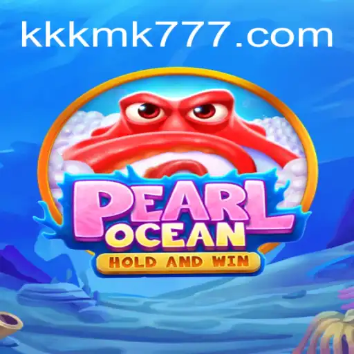PearlOcean: Explorando o Fascinante Jogo de Estratégia KKKMK
