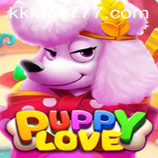 PuppyLove e KKKMK: Exploração e Aventuras Caninas