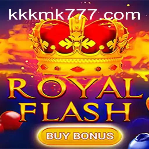 Explorando RoyalFlashBuyBonus: Um Mergulho no Mundo do Jogo