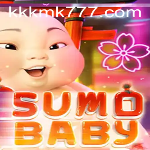 Descubra o Fascinante Mundo de SumoBaby: O Jogo Inovador com a Chamada para Vencer