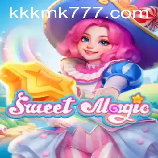 Explorando o Mundo de SweetMagic: Regras, Dicas e Muito Mais