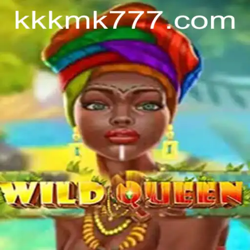 WildQueen: O Novo Fenômeno no Mundo dos Jogos de Tabuleiro